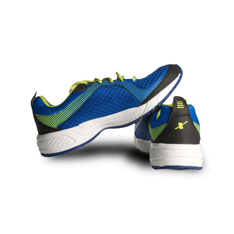 sports-shoe2 sports shoe2