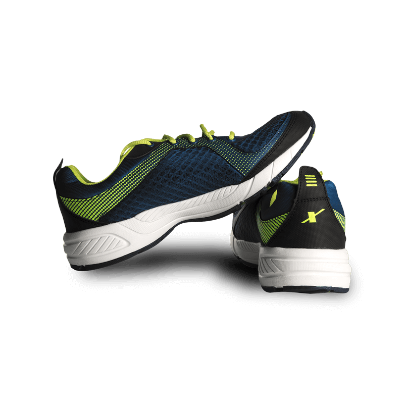 sports-shoe3 sports shoe3