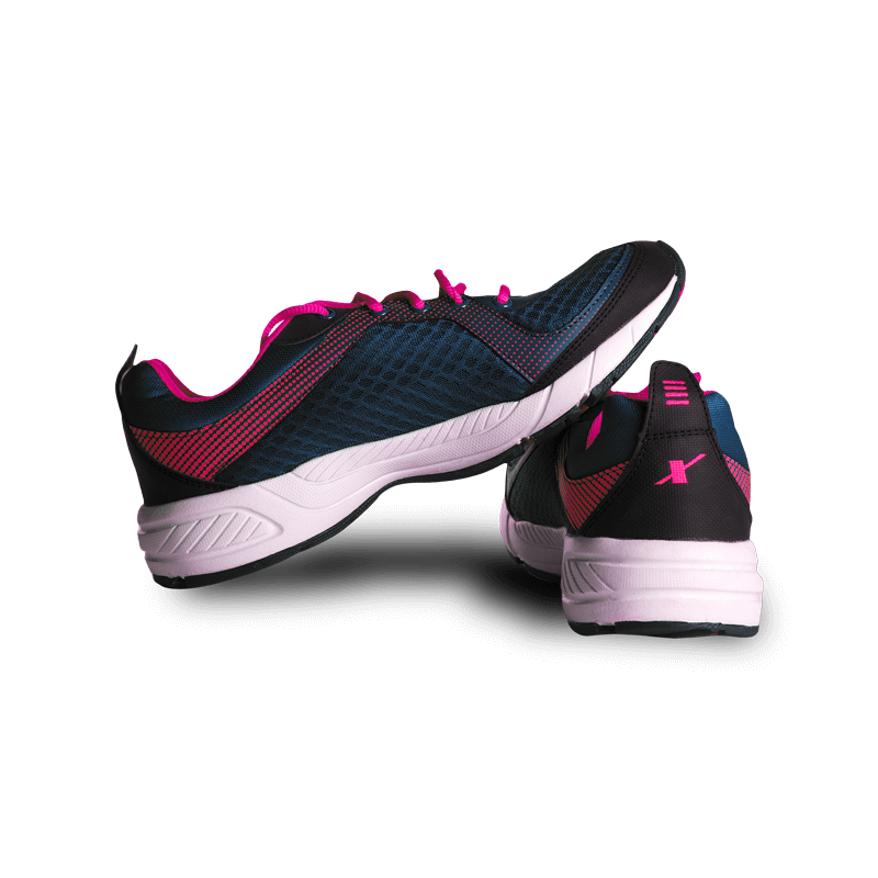 sports-shoe5 sports shoe5
