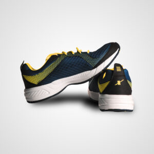 sports shoe8